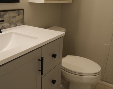 2411 Aspinwall Street - Photo Thumbnail 15