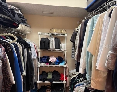 5525 Ashton Lake Drive - Photo Thumbnail 14
