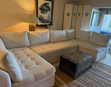 5525 Ashton Lake Drive - Photo Thumbnail 7