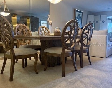 5525 Ashton Lake Drive - Photo Thumbnail 5
