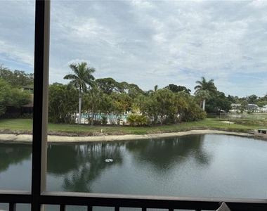 5525 Ashton Lake Drive - Photo Thumbnail 44