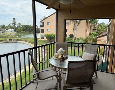 5525 Ashton Lake Drive - Photo Thumbnail 27