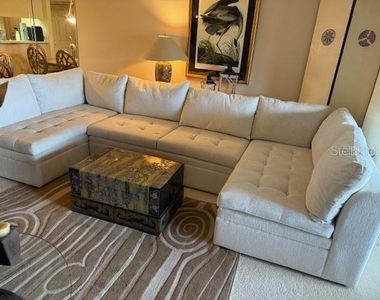 5525 Ashton Lake Drive - Photo Thumbnail 8