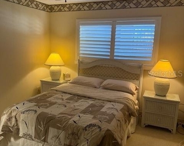 5525 Ashton Lake Drive - Photo Thumbnail 9