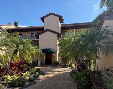 5525 Ashton Lake Drive - Photo Thumbnail 1