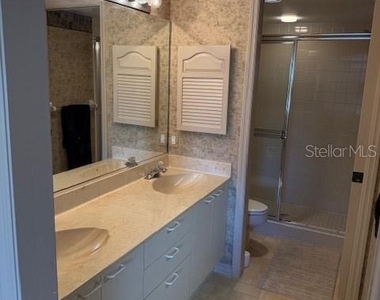 5525 Ashton Lake Drive - Photo Thumbnail 13