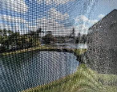 5525 Ashton Lake Drive - Photo Thumbnail 35