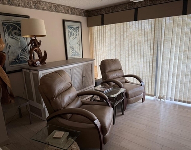 5525 Ashton Lake Drive - Photo Thumbnail 13