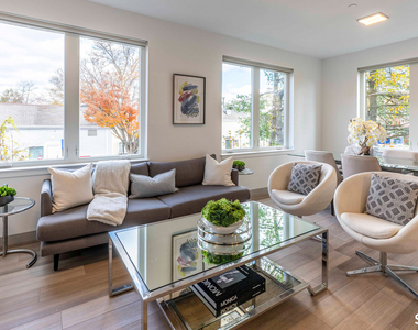 22 Hubbard Road - Photo Thumbnail 12