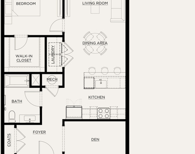 22 Hubbard Road - Photo Thumbnail 2