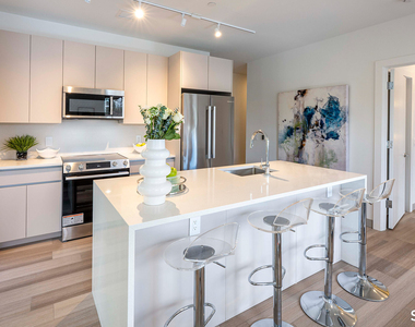 22 Hubbard Road - Photo Thumbnail 8