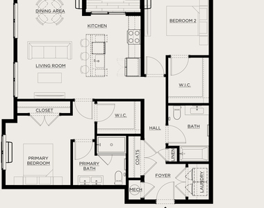 22 Hubbard Road - Photo Thumbnail 18