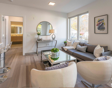 22 Hubbard Road - Photo Thumbnail 10
