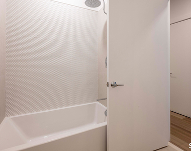 22 Hubbard Road - Photo Thumbnail 14