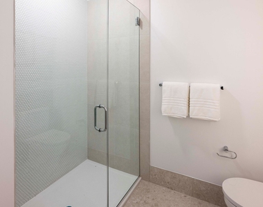 22 Hubbard Road - Photo Thumbnail 13