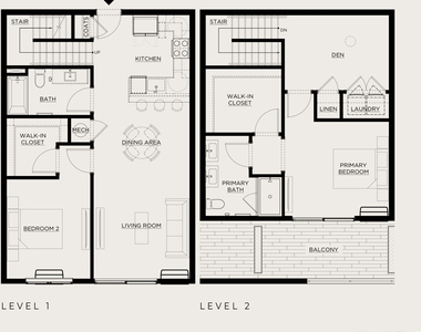 22 Hubbard Road - Photo Thumbnail 18