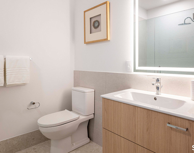 22 Hubbard Road - Photo Thumbnail 15