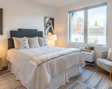 22 Hubbard Road - Photo Thumbnail 12
