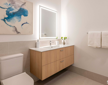 22 Hubbard Road - Photo Thumbnail 9