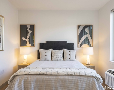 22 Hubbard Road - Photo Thumbnail 7