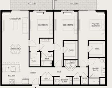 22 Hubbard Road - Photo Thumbnail 18