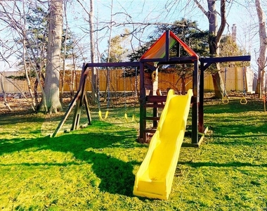 61 Hillandale Road - Photo Thumbnail 32