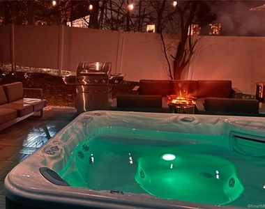 61 Hillandale Road - Photo Thumbnail 31