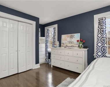 61 Hillandale Road - Photo Thumbnail 15
