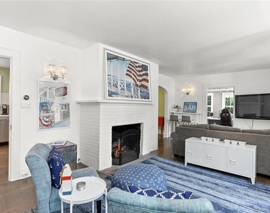 61 Hillandale Road - Photo Thumbnail 3
