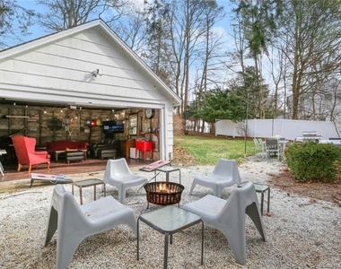 61 Hillandale Road - Photo Thumbnail 28
