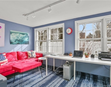 61 Hillandale Road - Photo Thumbnail 13