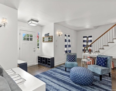 61 Hillandale Road - Photo Thumbnail 2