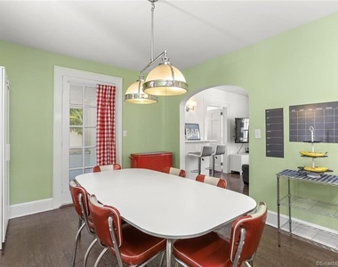 61 Hillandale Road - Photo Thumbnail 10