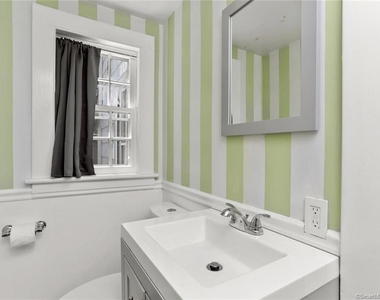 61 Hillandale Road - Photo Thumbnail 12