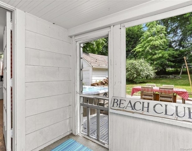 61 Hillandale Road - Photo Thumbnail 23