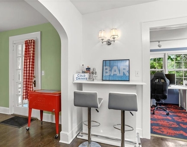 61 Hillandale Road - Photo Thumbnail 6