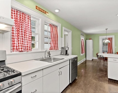 61 Hillandale Road - Photo Thumbnail 8