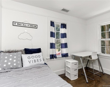61 Hillandale Road - Photo Thumbnail 17
