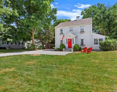 61 Hillandale Road - Photo Thumbnail 1
