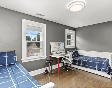 61 Hillandale Road - Photo Thumbnail 19