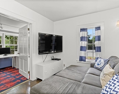 61 Hillandale Road - Photo Thumbnail 5