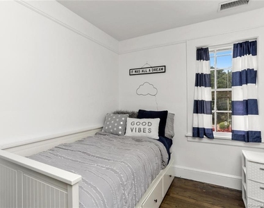 61 Hillandale Road - Photo Thumbnail 18