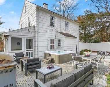 61 Hillandale Road - Photo Thumbnail 24