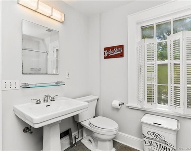 61 Hillandale Road - Photo Thumbnail 22
