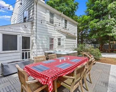 61 Hillandale Road - Photo Thumbnail 25