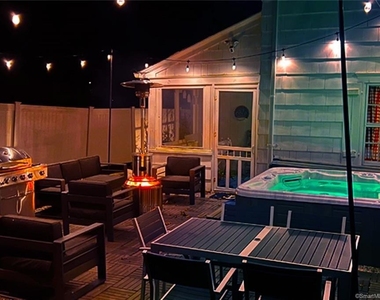 61 Hillandale Road - Photo Thumbnail 30