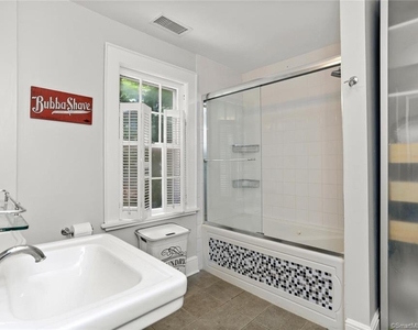 61 Hillandale Road - Photo Thumbnail 21