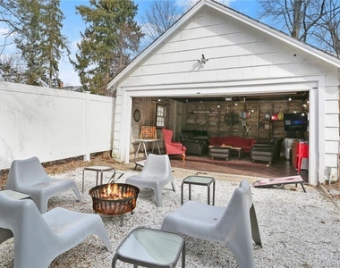61 Hillandale Road - Photo Thumbnail 27