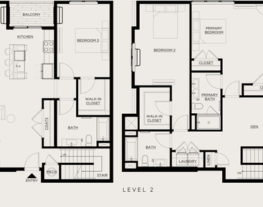 22 Hubbard Road - Photo Thumbnail 2