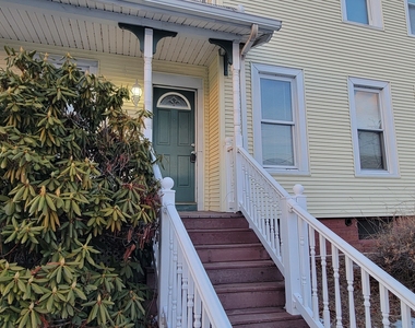 130 Church Street - Photo Thumbnail 20